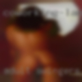 Adult swingers Seattle