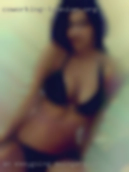 An easygoing girl would swingers UK be perfect.
