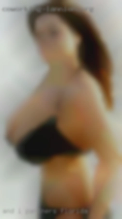 And I dont partners Florida just mean anonymous  sex.