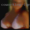 Barstow adult dating