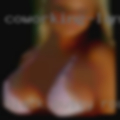 Black pussy Rockford