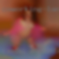 Casual encounters websites