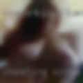 Cheating wives dating