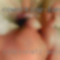 Cincinnati, swingers