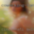 Cincinnati, swingers
