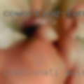 Cincinnati, swingers