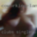 Clubs single
