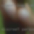 Discreet personals