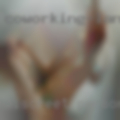 Discreet personals