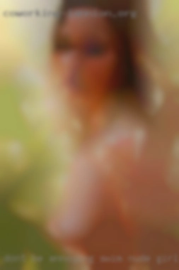 Don't be annoying and swim nude girls weird.