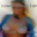 Female Muleshoe getting fucked