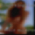 Female Muleshoe getting fucked