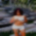 Florida swingers