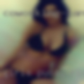 Girls pussy Richlands