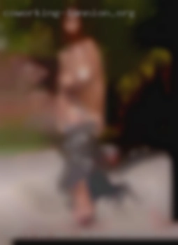 Hello I'm sex in Brenham, Texas new to this site.