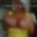 Horny
