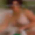 Horny housewives Columbia