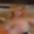 Horny single women Metz