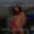 Horny single women Metz