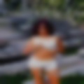 Horny singles Wyandotte