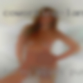 Horny wives pussy
