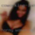 Horny women Beloit
