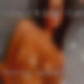 Horny women Hawaii