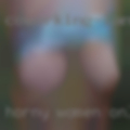 Horny women online