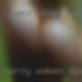 Horny women Spokane