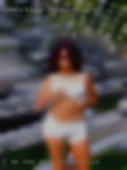 I am new here and I want sex in Louisville just some fun.