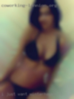 I just want openminded in Winterhaven FL fellas.