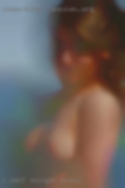 I want swinger pussy to see where this site takes me.