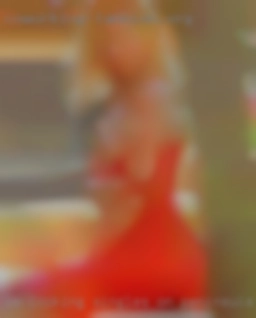 I'm looking to have fun and enjoy singles on Peninsula VA it.