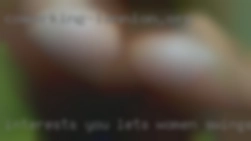Interests you women swingers lets talk thanks.
