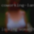 Looking woman