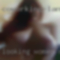 Looking women swinger