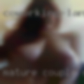 Mature couple swingers friends