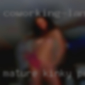 Mature kinky personal dating