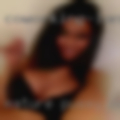 Mature pussy Detroit
