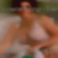 Mature swinging women Richmond