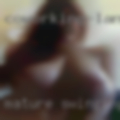 Mature swinging women Richmond