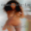 Milfs Macon