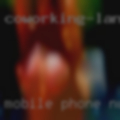 Mobile phone numbers horny