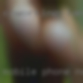 Mobile phone numbers horny