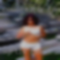 Myrtle Beach adult