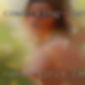 Naked girls Laurel