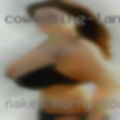 Naked horny couples
