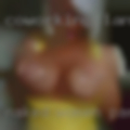 Naked women Parkersburg