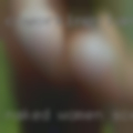 Naked women Scottsbluff