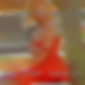 Partner search Melbourne